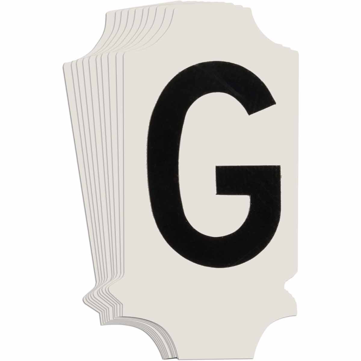 5010P-G