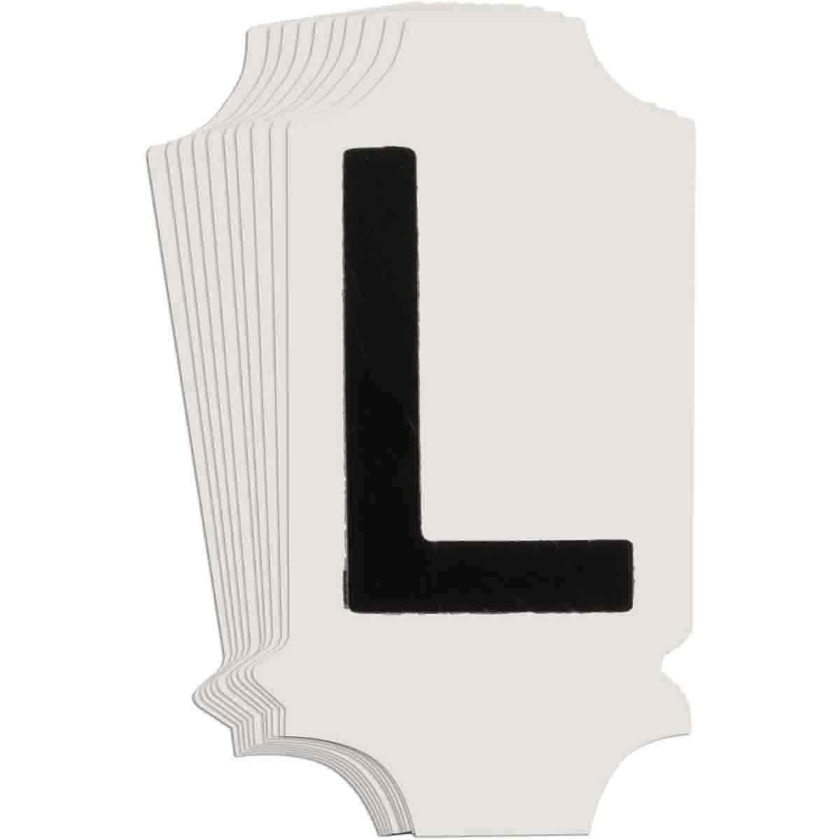 5010P-L