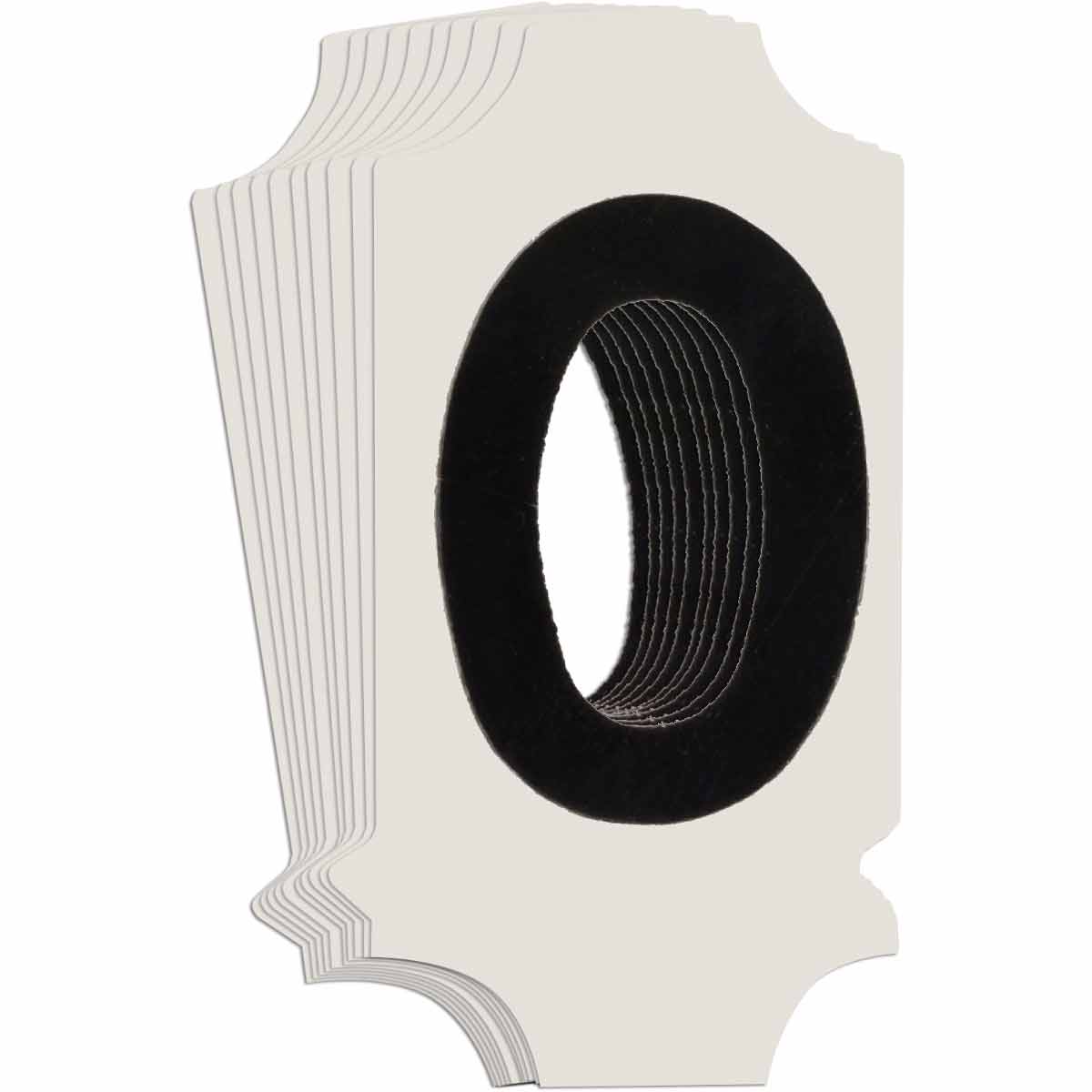 5010P-O