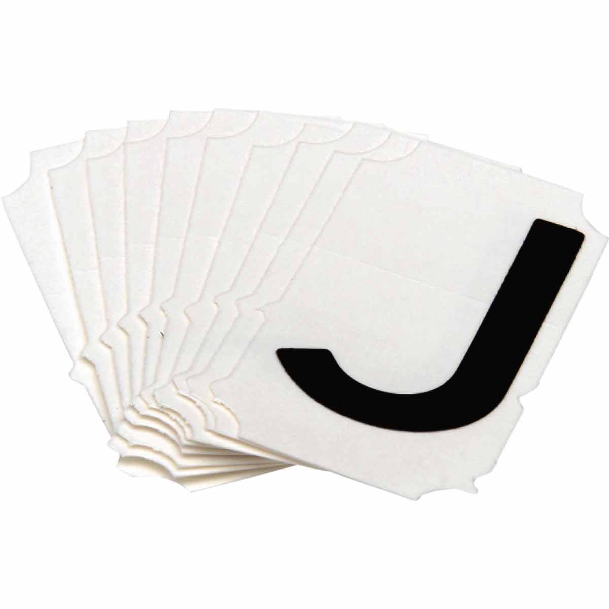 5050P-J