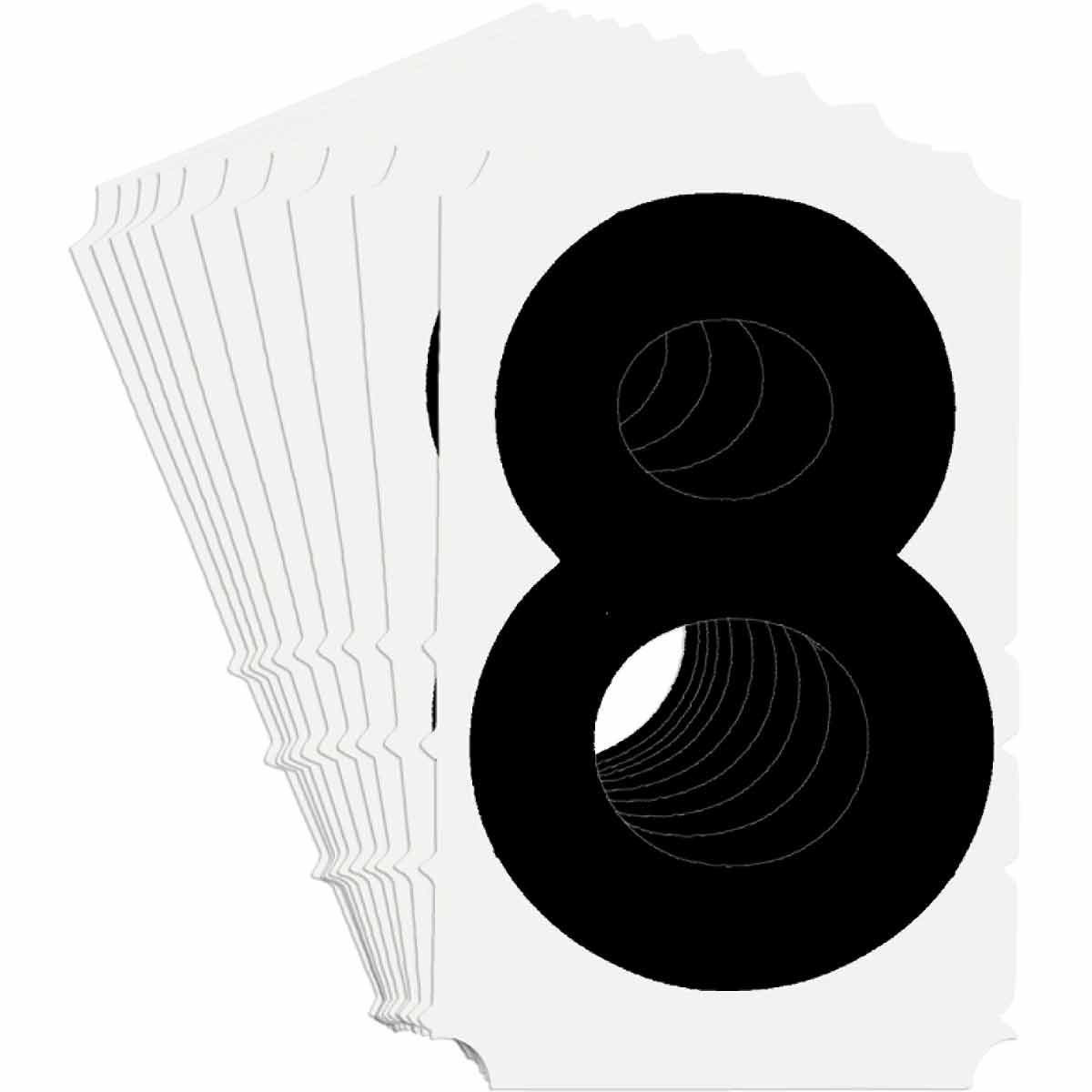 5100P-8