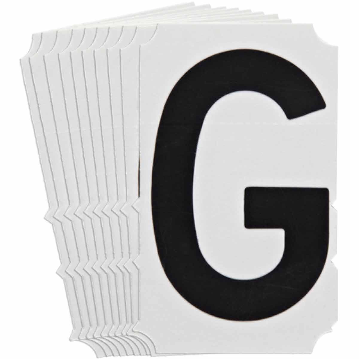 5100P-G