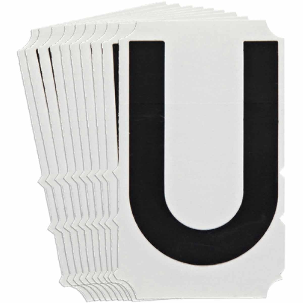 5100P-U