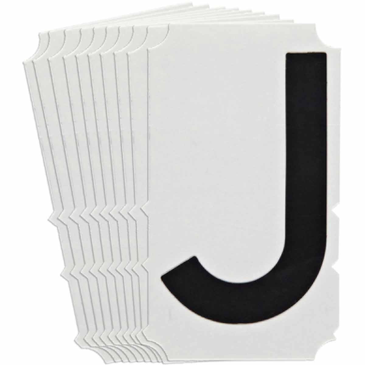5180P-J