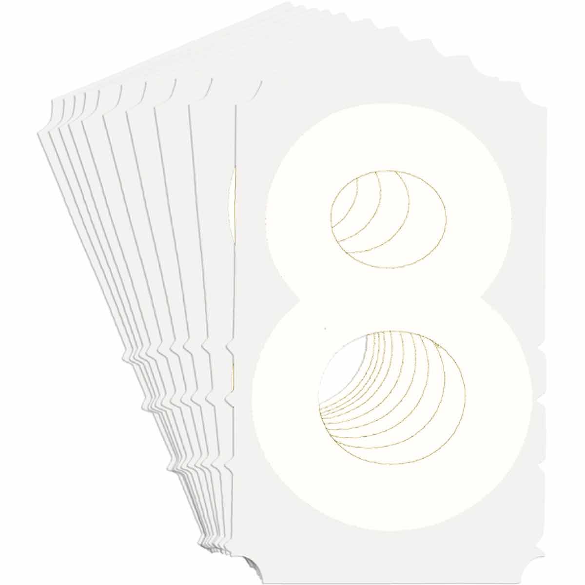 5210P-8