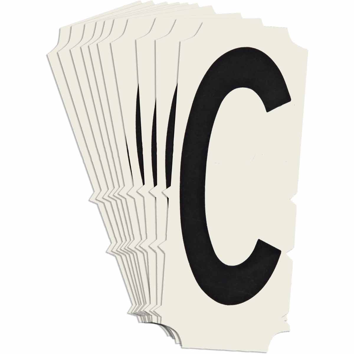 6450P-C