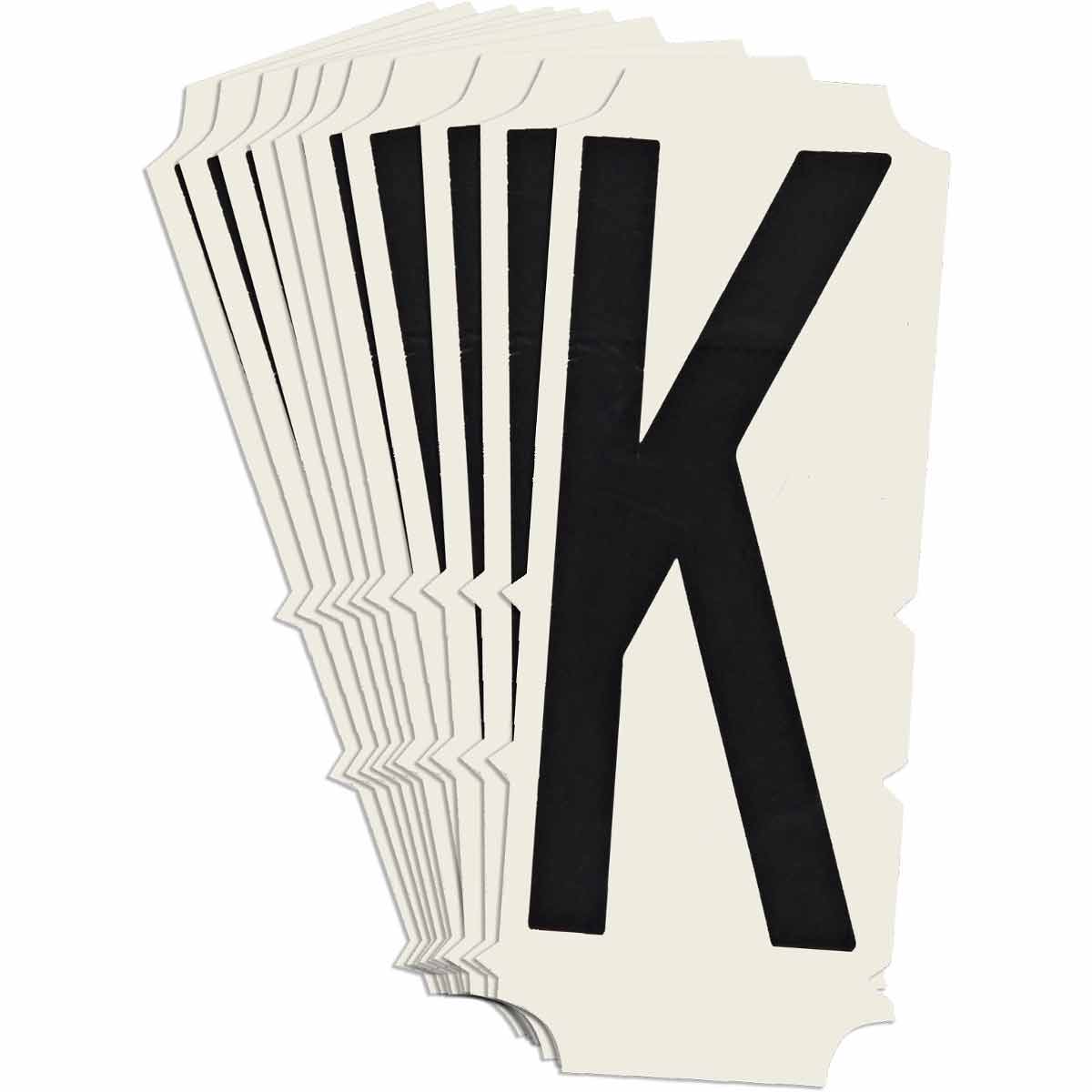 6450P-K