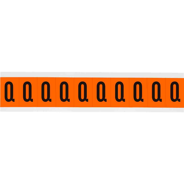 6560-Q
