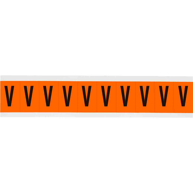 6560-V