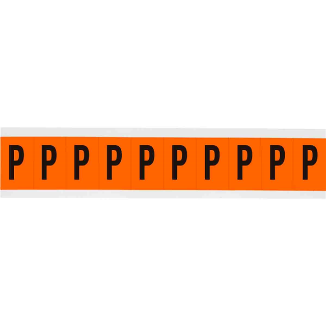 6570-P
