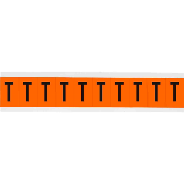 6570-T