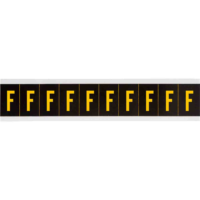 7897-F