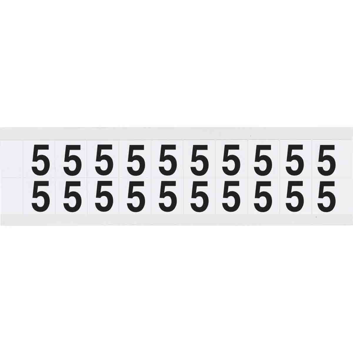 9712-5