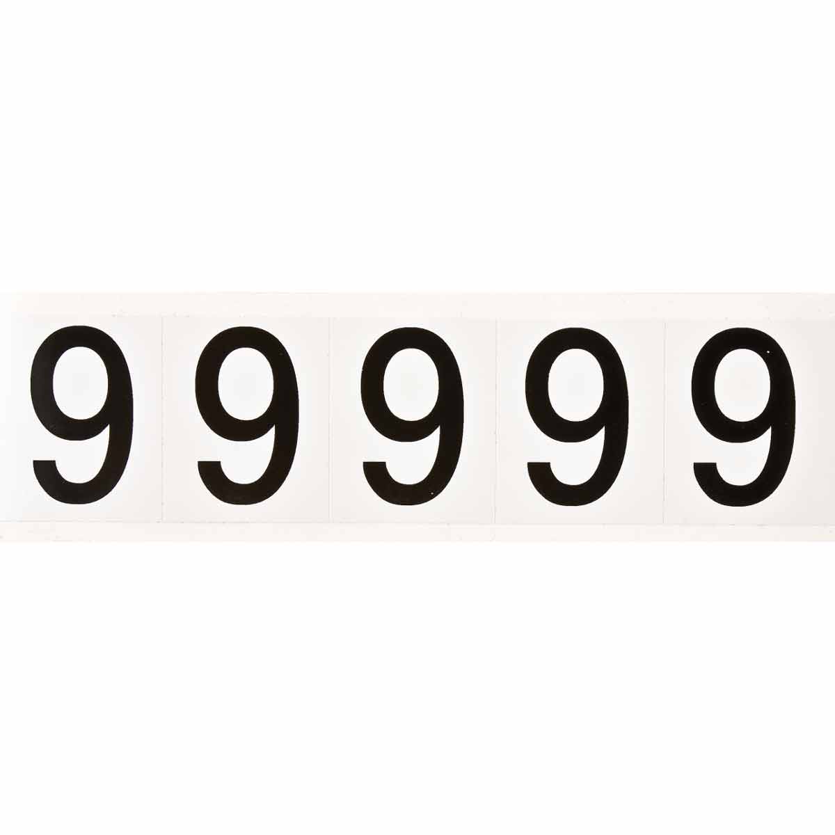 9714-9