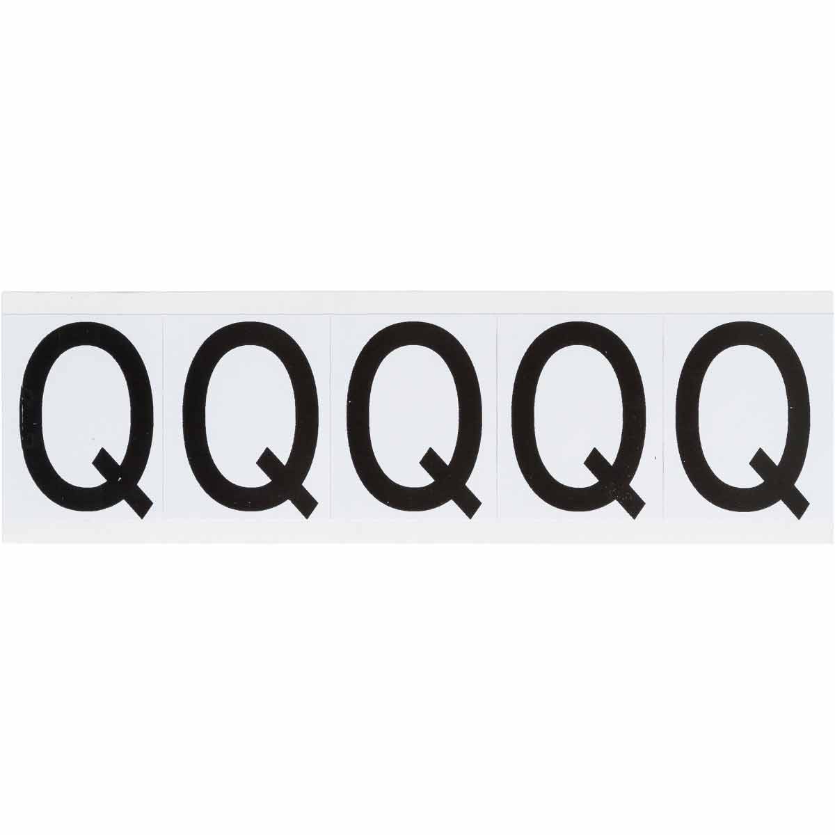 9714-Q