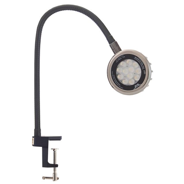 LED-CD22-30-120V