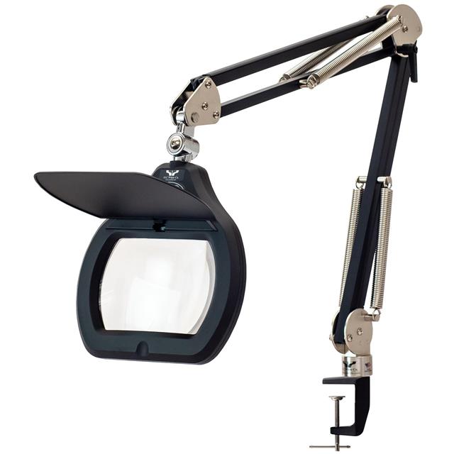 PLREC-45-B