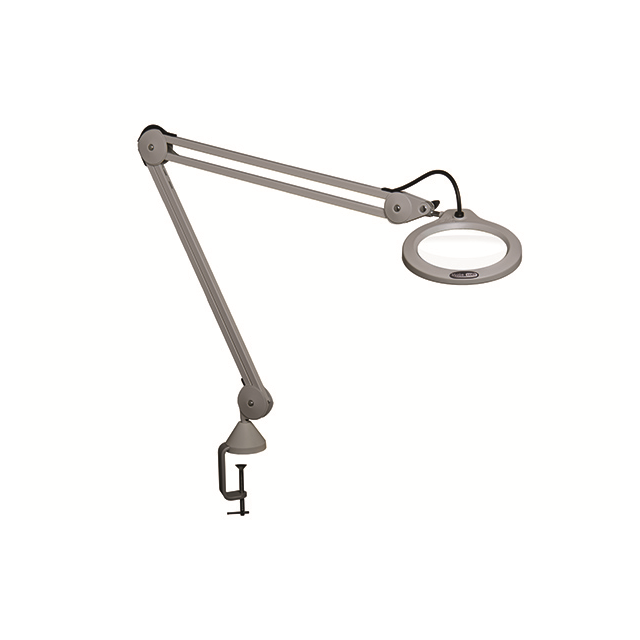 image of Lamps - Magnifying, Task>LFG028217 