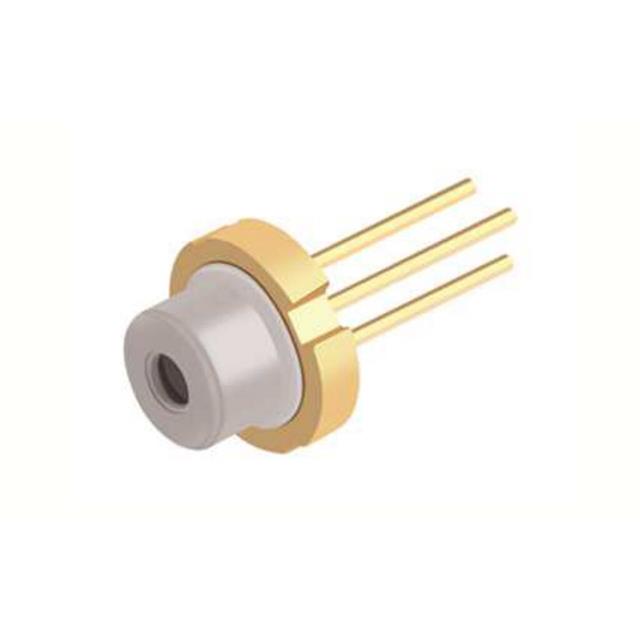 Laser Diodes, Modules>PLT5 520EB_P