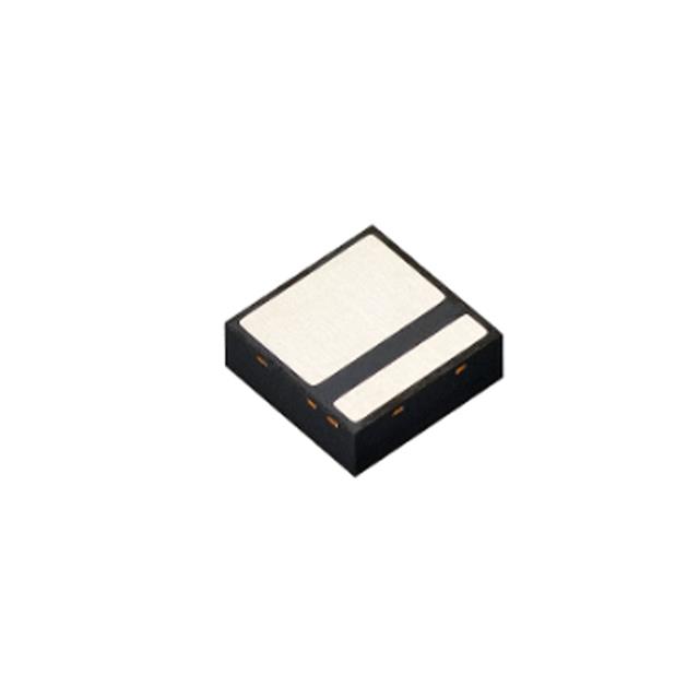 Laser Diodes, Modules>ASBX-00-MQ