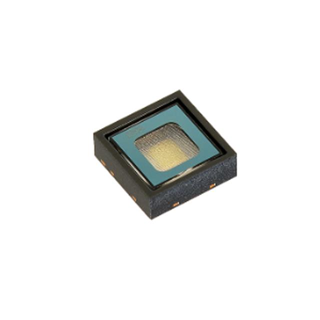 image of Laser Diodes, Modules>ASBX-00-MQ