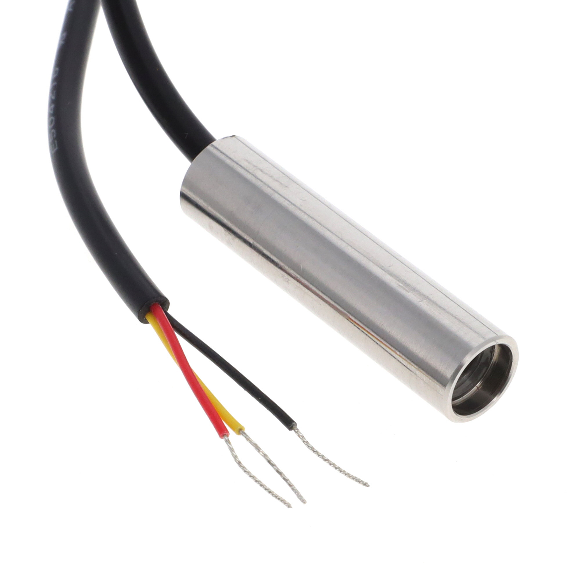 VLM-520-57 LPO-D60-F20