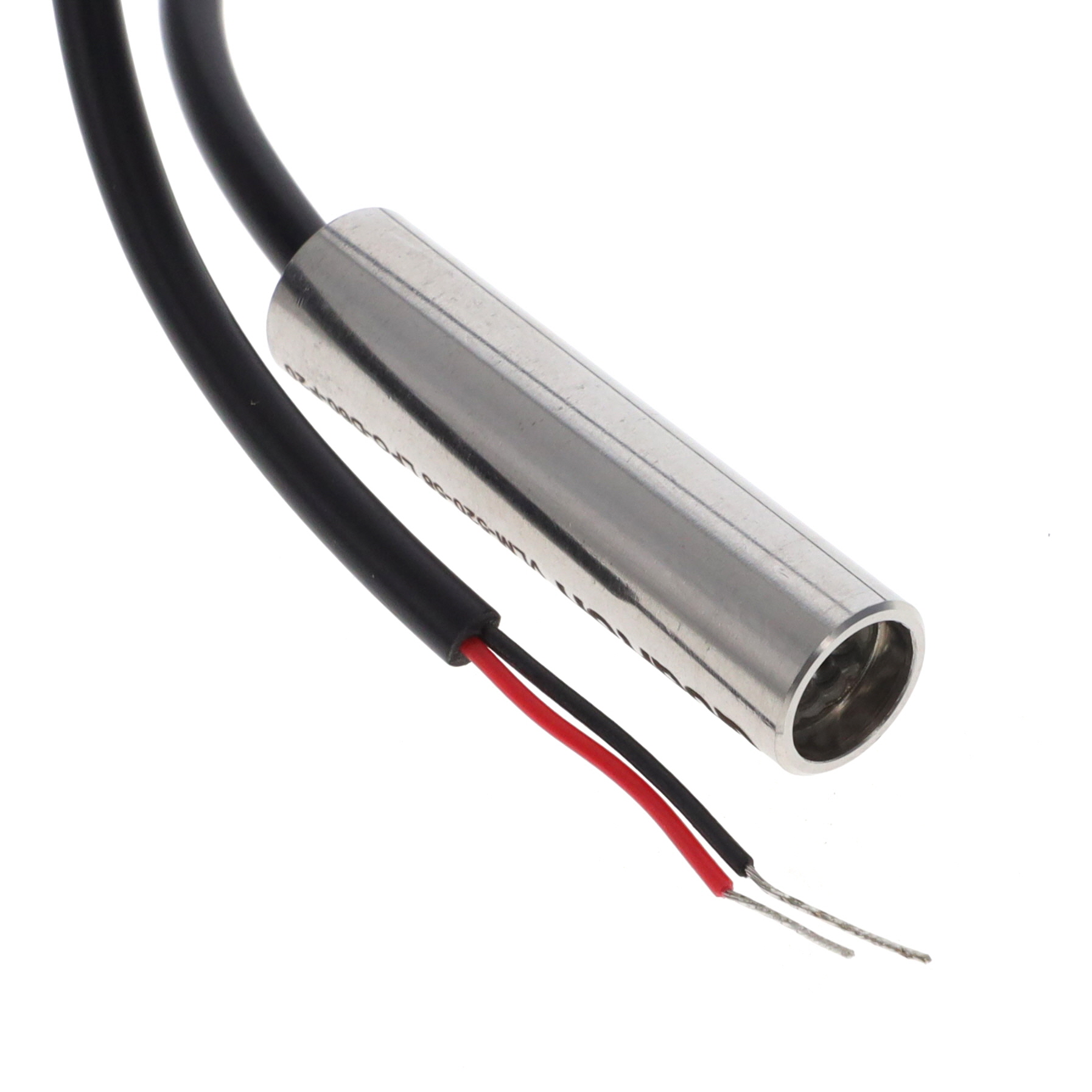 VLM-520-58 LPO-D15-F10