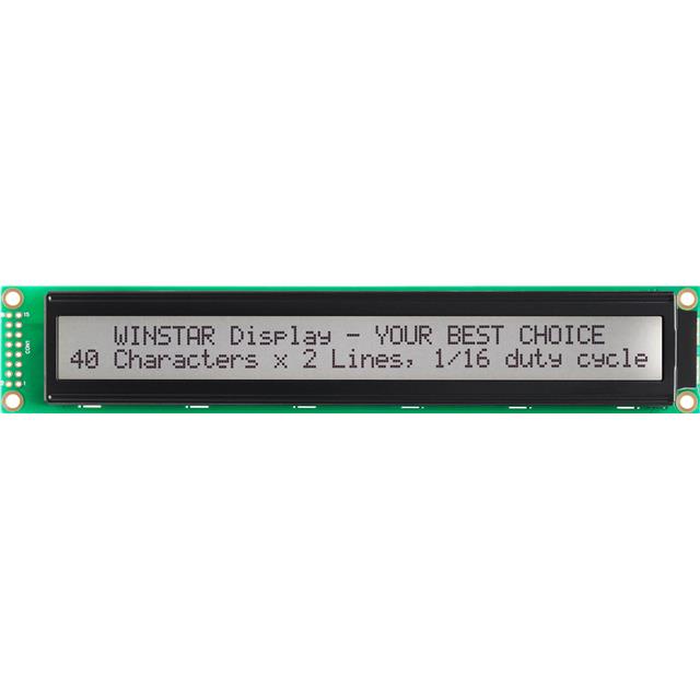 WH4002A2-YYH-JW