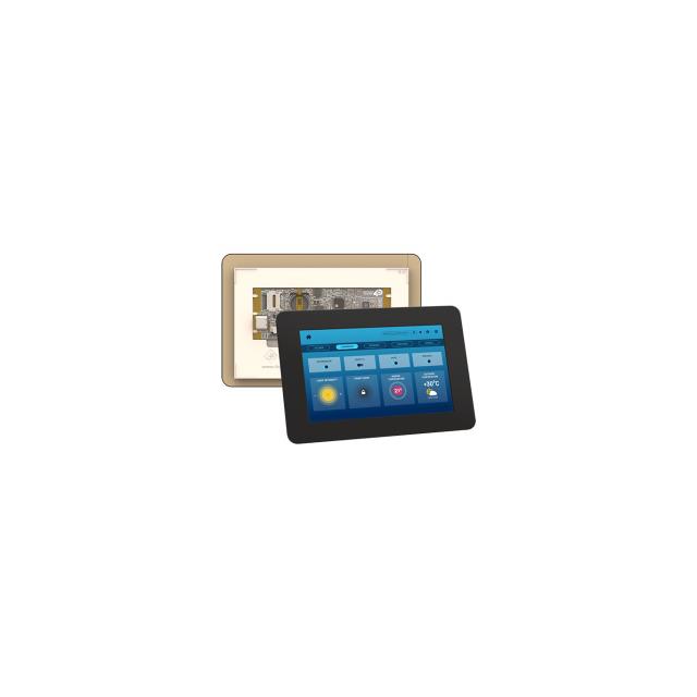 GEN4-ESP32-50CT-CLB