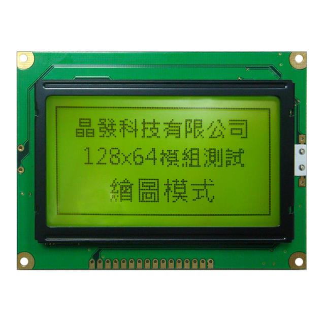 GFE128064E-YPOE-01