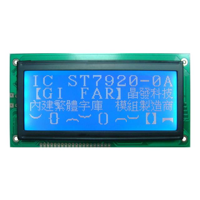 GFE192064E-BNFE-01