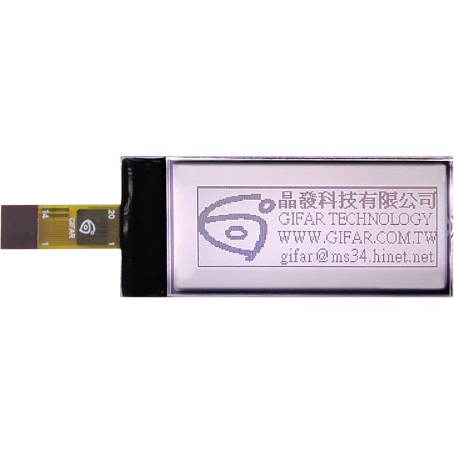 GFG192065B-FPFE02