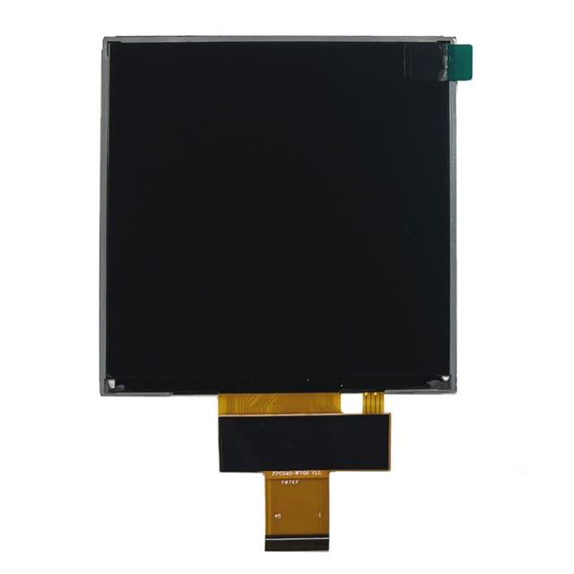GLT040480480IR1