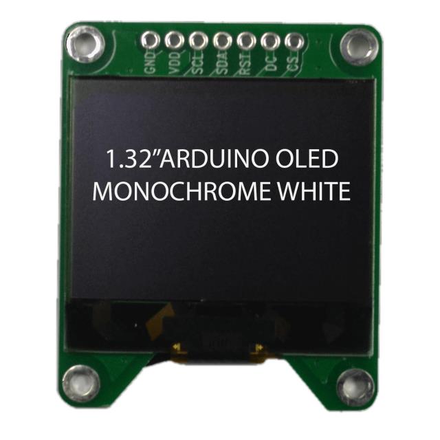 AOM12896A0-1.32WW-ANO