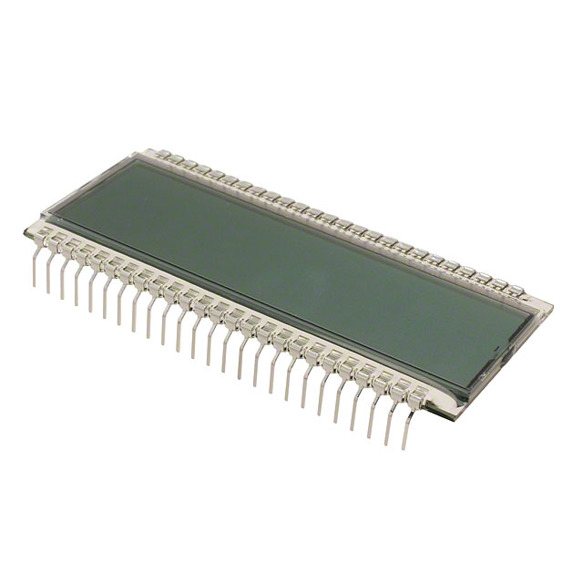 https://static.dajiqun.com/product-photos/lcdoled/varitronix-international-ltd/VI-602-DP-RC-S/9603-3992534.JPG