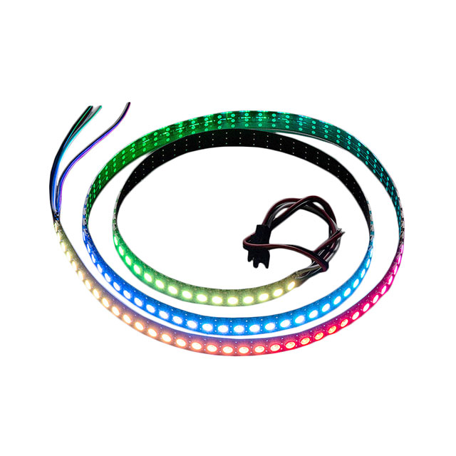 image of LED Addressable, Specialty>1506