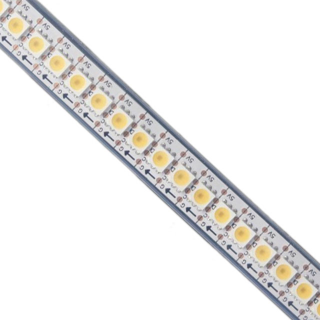 LED Addressable, Specialty