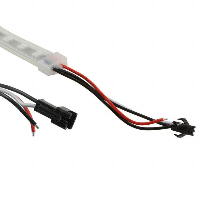 LED Addressable, Specialty