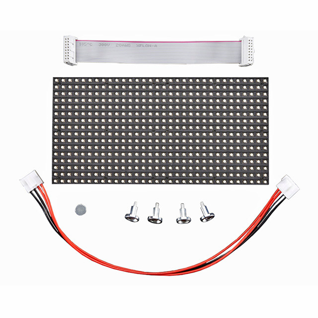 image of LED Addressable, Specialty>420