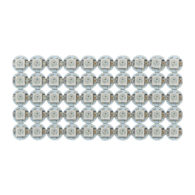 image of LED Addressable, Specialty>4356