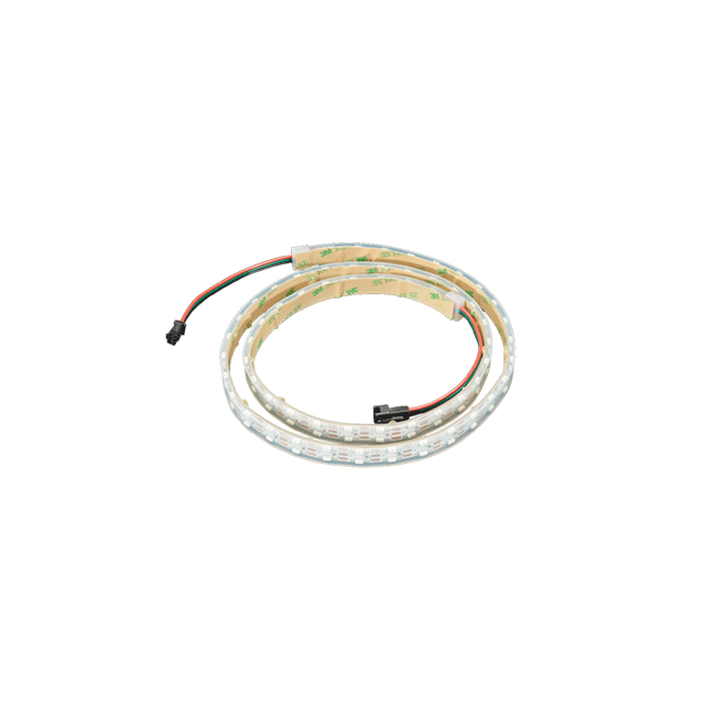 LED Addressable, Specialty>4911