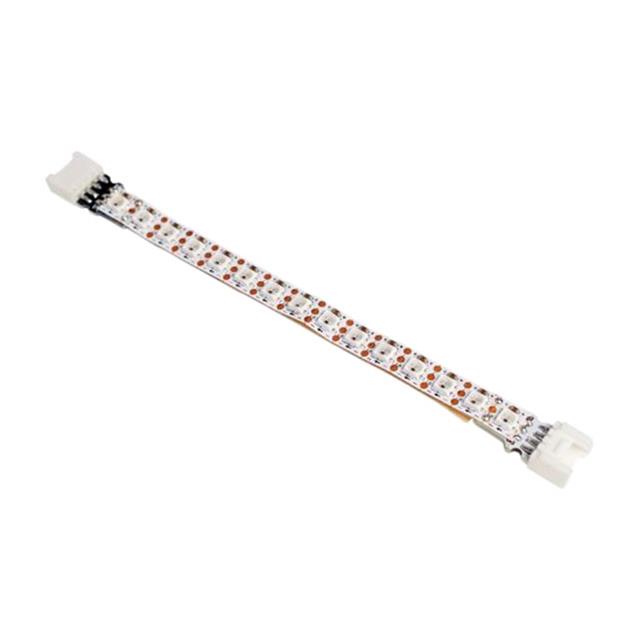 LED Addressable, Specialty