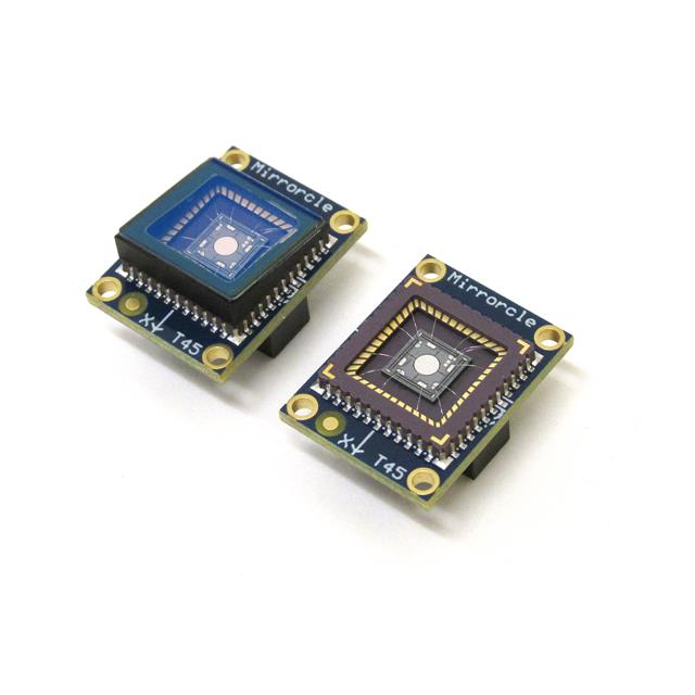 image of LED Addressable, Specialty>A7M20.2-2000AL-TINY48.4-AB/W/EP