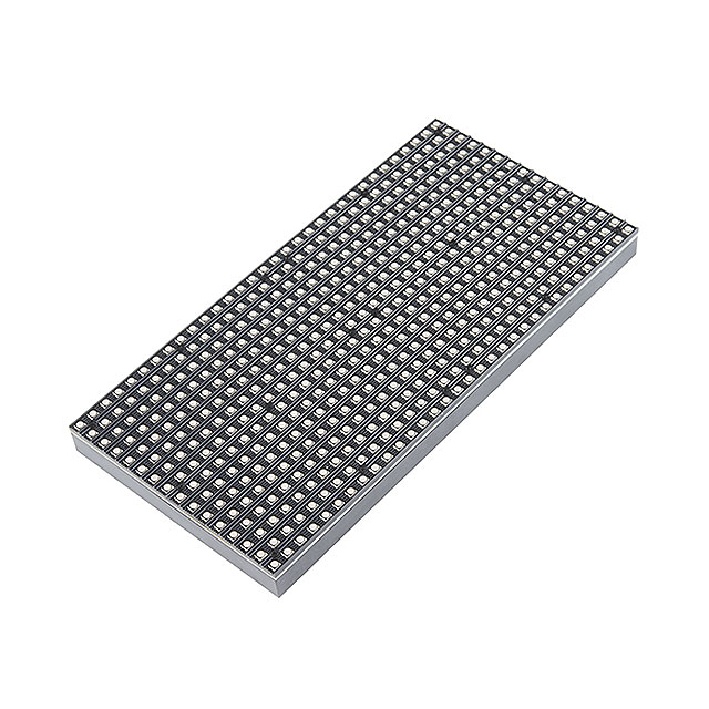 LED Addressable, Specialty