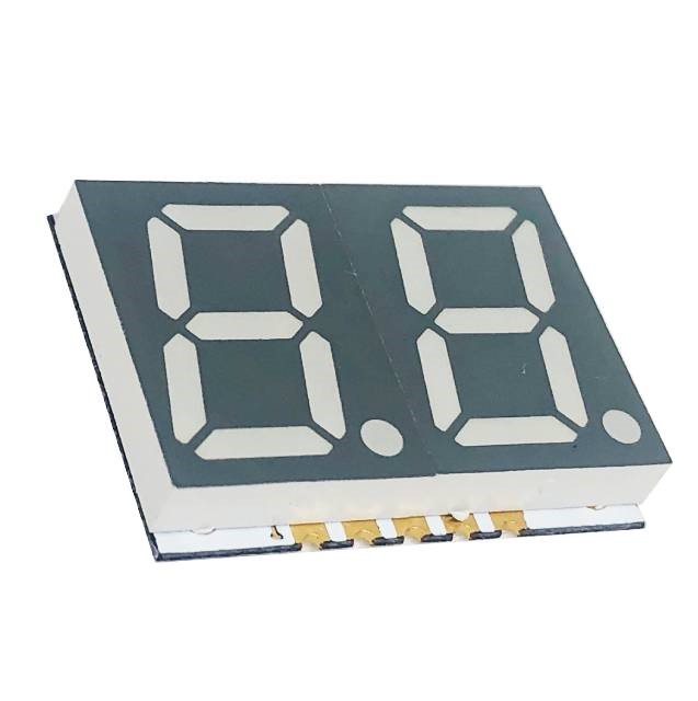 image of 