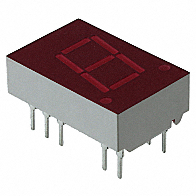 5082-7653-DE000 - Broadcom