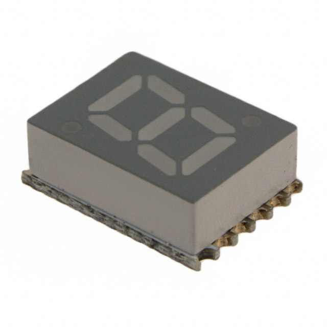 integrated circuit（IC）>HDSM-283F