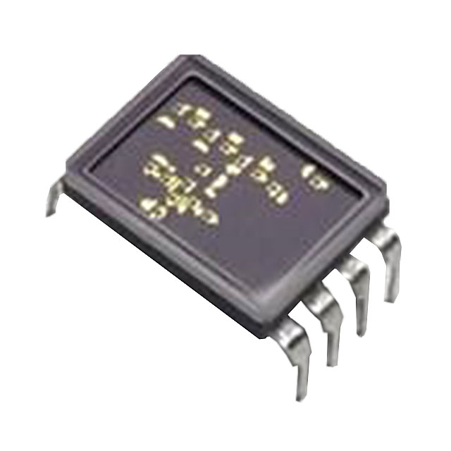 HDSP-0783 - Broadcom