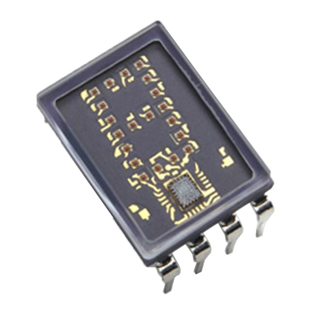 HDSP-0884 - Broadcom