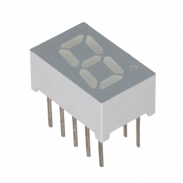HDSP-213G - Broadcom
